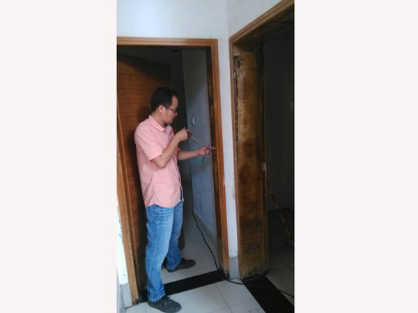 ϳǻͥϹ